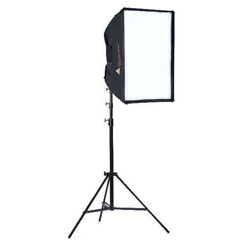 Photoflex Starlite Medium Digital Kit 1