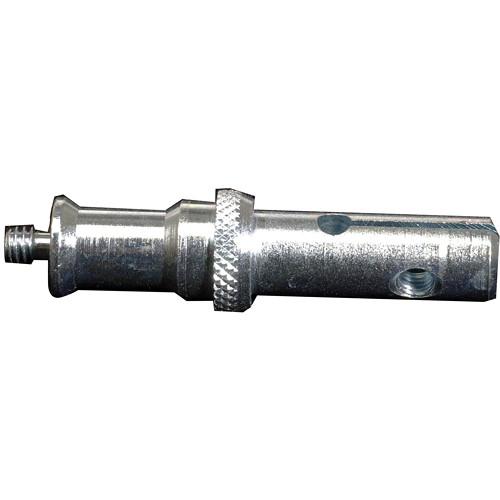 Photogenic Top Adapter - 5 8" for TA34 Stand