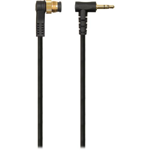 PocketWizard N10-ACC-D200 3