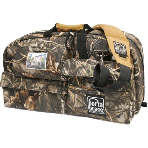 Porta Brace CO-AB-M Carry-On Camcorder Case