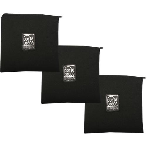 Porta Brace PB-B9 Stuff Sack