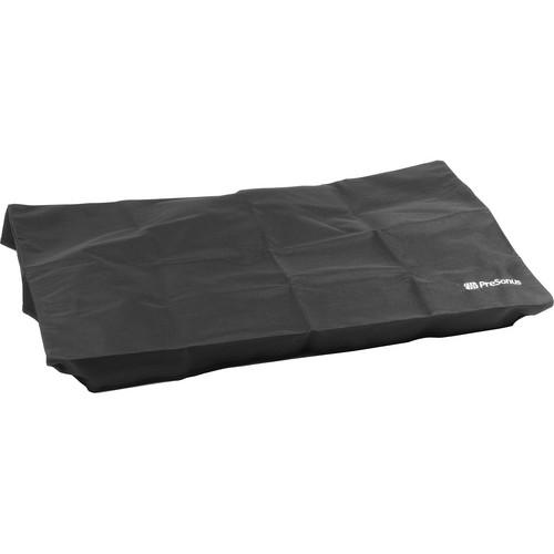 PreSonus Dust Cover, Double