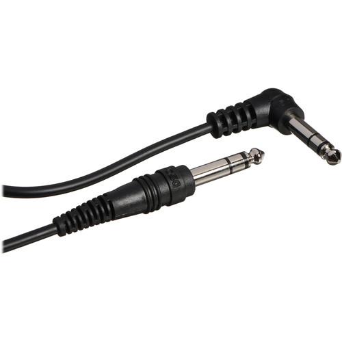 Roland PCS-10F Dual Trigger Cable