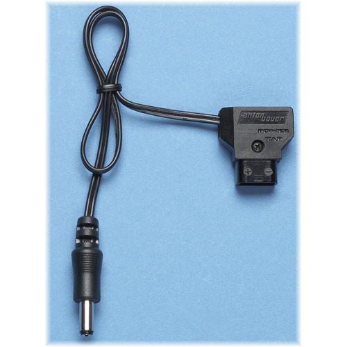 Rosco Anton Bauer Adapter for LitePad