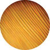 Rosco Colorwave Effects Color Glass Gobo - #33302 - Amber Mosaic