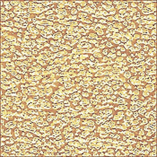 Rosco Fluorescent Lighting Sleeve Tube Guard