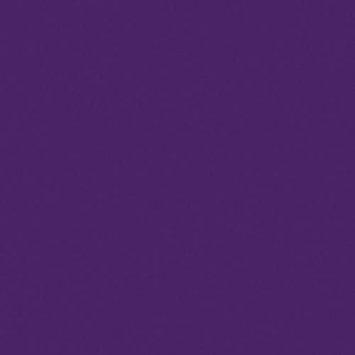 Rosco Fluorescent Lighting Sleeve Tube Guard