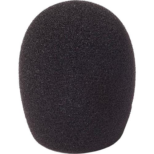 Rycote 104407 5cm Large Hole SGM Foam