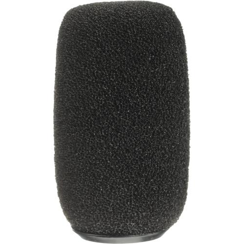 Shure Windscreens for Shure MX412 & MX418 Microphones