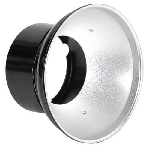 Speedotron 7" Umbrella Reflector