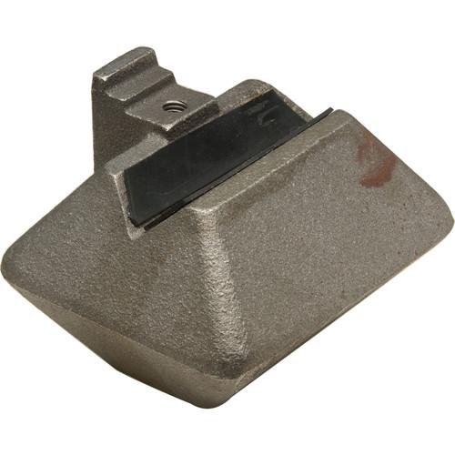 Speedotron Auxiliary Weight -10 lbs