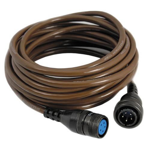 Speedotron Head Extension Cable - 20