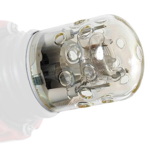 Speedotron MW20QC Flashtube, UV Coated - 3200w s - for 202VF Head