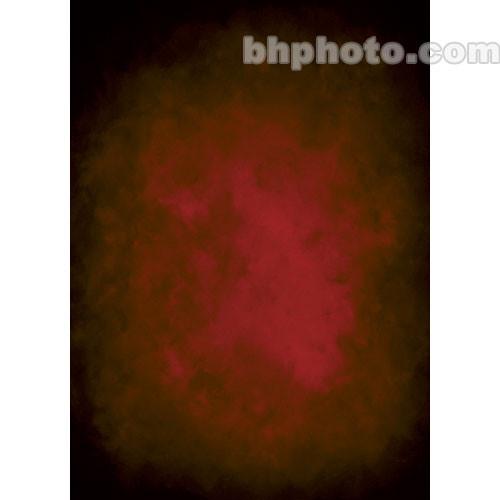 Studio Dynamics Canvas Background, Studio Mount - 7x7