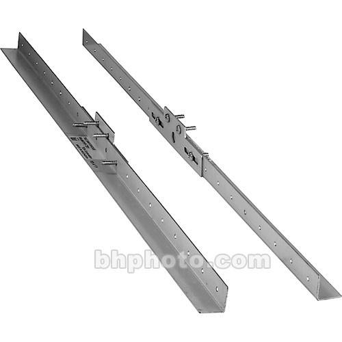 Toa Electronics HY-TB1 - Tile Support Rails for F-122C, F-2322C, F-2352C, and F-2852C