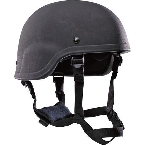 US NightVision MICH Tactical Helmet