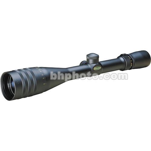 Weaver 4-16x42 V-16 V-Series Riflescope