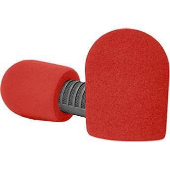 WindTech 20 421B 1.875" Inside Diameter - Tangerine