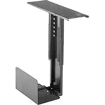 Winsted 46259 Swivel CPU Mount Pullout