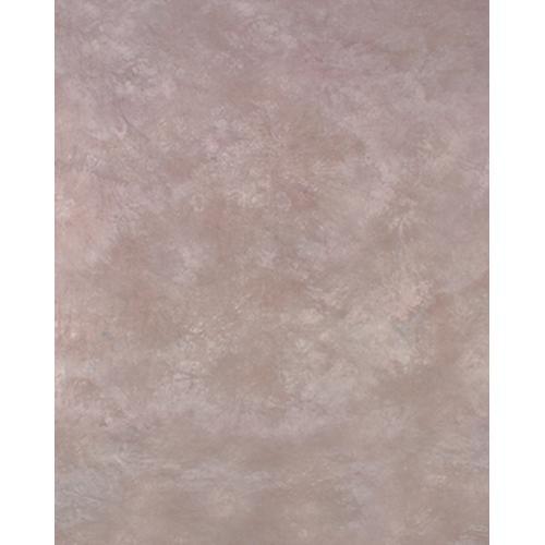 Won Background Muslin Modern Background - Rabbit Creamy - 10x10