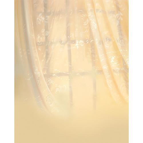 Won Background Muslin Xcanvas Background - Holiday Morning - 10x10