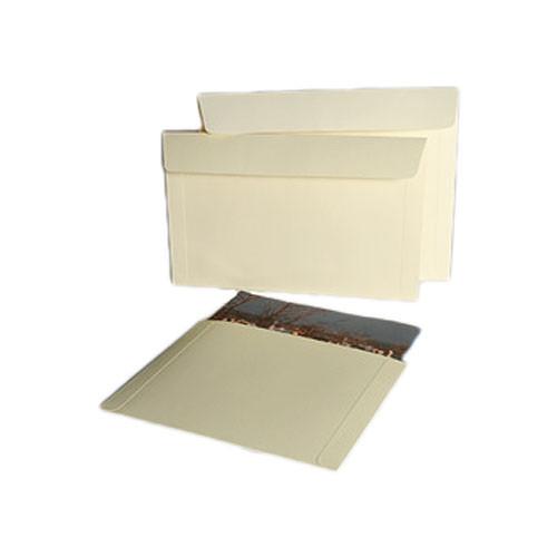 Archival Methods 21-119 Flap Envelopes