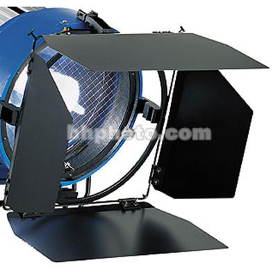 ARRI 4-Leaf Barndoor Set for Arrisun HMI 120 PAR