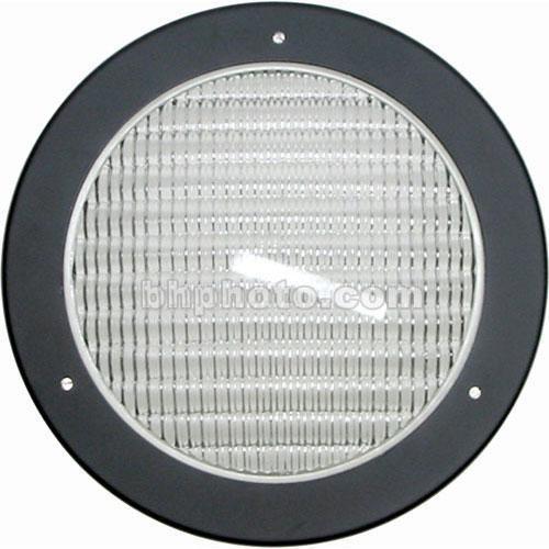 ARRI Drop-in Wide Lens for Arrisun 12 Plus