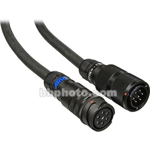 ARRI Head-to-Ballast Cable - 100