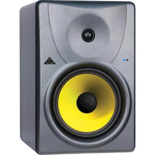 Behringer Truth B1031A 150W 8" Active 2-Way Studio Monitor