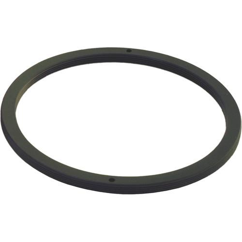 Cavision 72-58mm Step-Down Ring