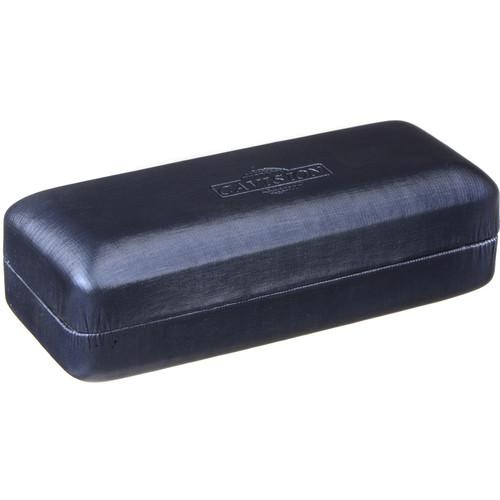 Cavision VCM11X Case for Micro Director