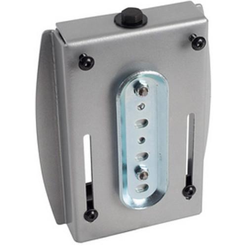 Chief OFBU Universal Slat Wall Adapter