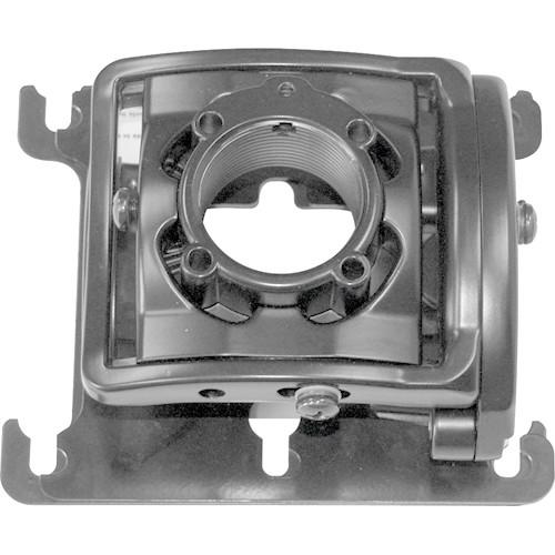 Chief RPA Elite Mount Q-Lock Assembly with "A" Series Key