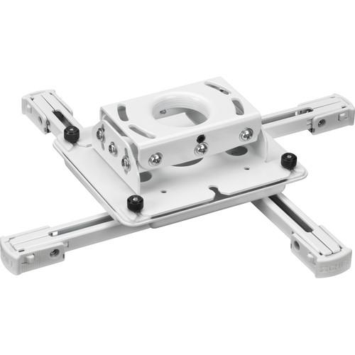 Chief RPAUW Inverted LCD DLP Projector Ceiling Mount