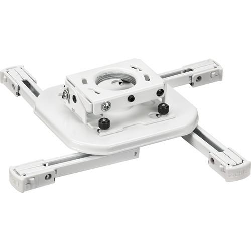 Chief RSMD000 Mini RPA Projector Mount