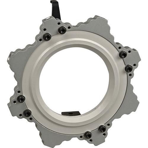 Chimera Octaplus Speed Ring for Norman LH2400