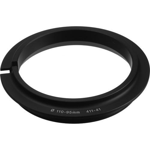 Chrosziel 410-41 110-95mm Step Down Adapter Ring
