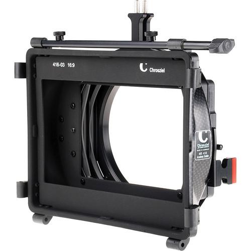 Chrosziel Matte Box 456-20 Academy