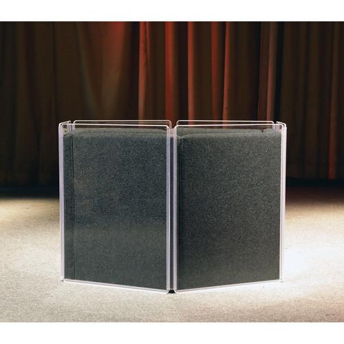 ClearSonic AmpPac 20