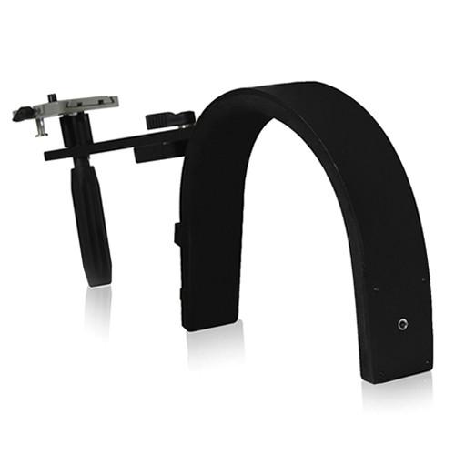 Core SWX DSLR-PRO PB Camera Shoulder Support