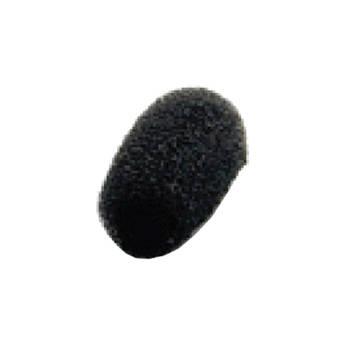 Countryman E2 Windscreen