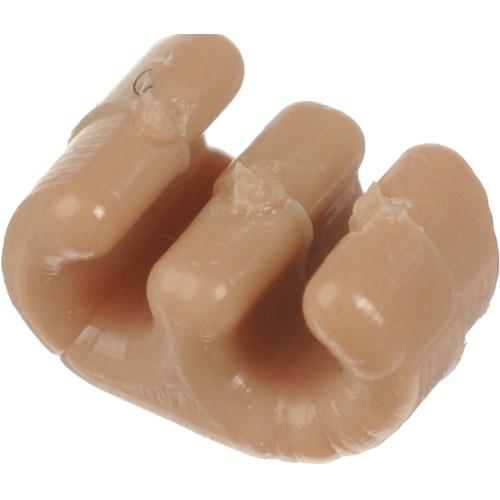 Countryman Earclip Cable Hook Cable