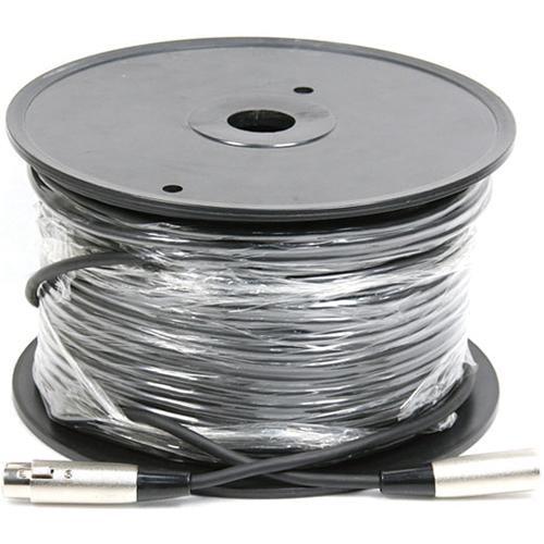 Datavideo CB-4 Extension Cable for ITC-100