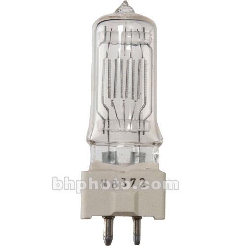 Dedolight FRL Lamp - 650 Watts 220 Volts