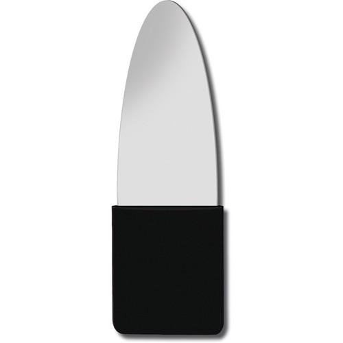 Doctors Eyes Buccal Mirror No. 16