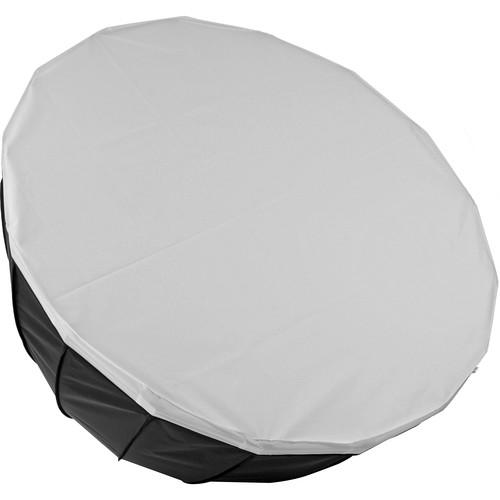 Dynalite Grand Box from Rime Lite