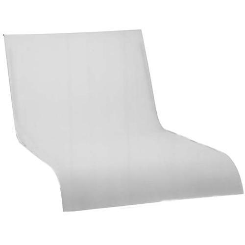 Foba DOPLE Replacement Acryl Sheet for DIGRO Shooting Table