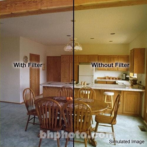 Formatt Hitech Color Compensating Filter