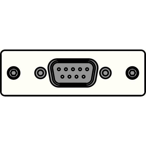 FSR IPS-C410S-WHT IPS Control Insert